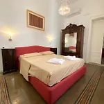 Al Teatro Bed & Breakfast Reggio di Calabria