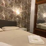 Al Teatro Bed & Breakfast Reggio di Calabria