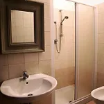 Bed & Breakfast Al Teatro 3*