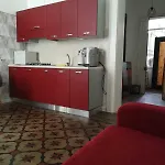 Al Teatro Bed & Breakfast