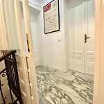 Al Teatro Reggio Calabria