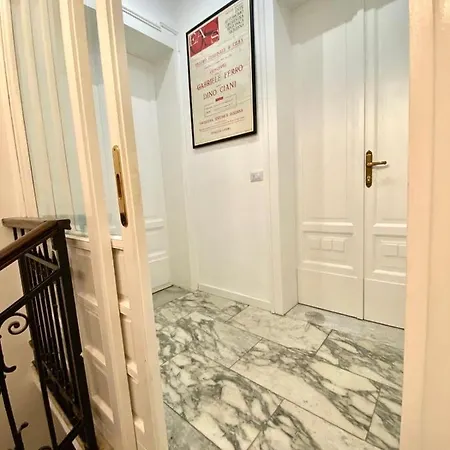 Al Teatro Reggio di Calabria