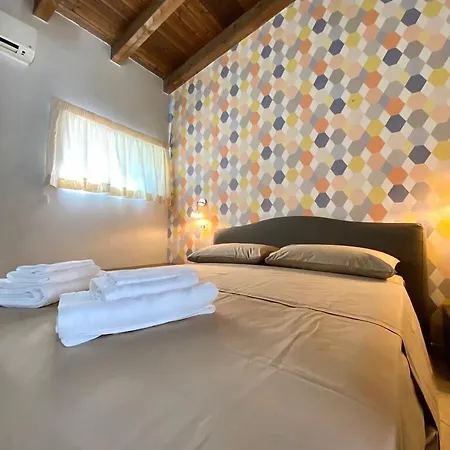 Al Teatro Reggio Calabria