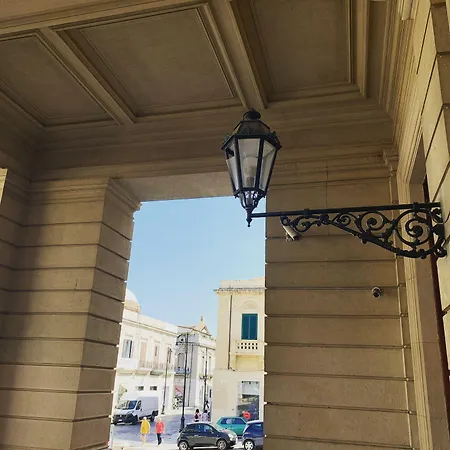 Al Teatro Reggio di Calabria