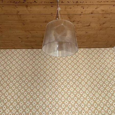 Al Teatro Bed & Breakfast Reggio di Calabria