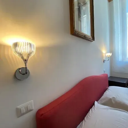 Bed & Breakfast Al Teatro