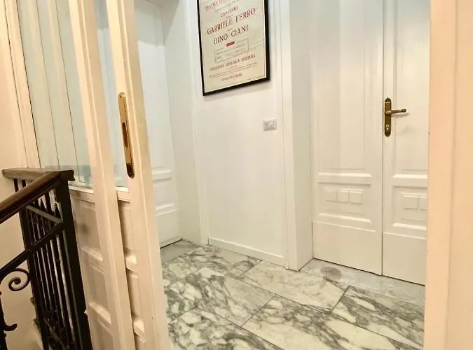 Al Teatro Reggio di Calabria