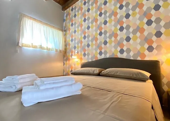 Al Teatro Reggio di Calabria