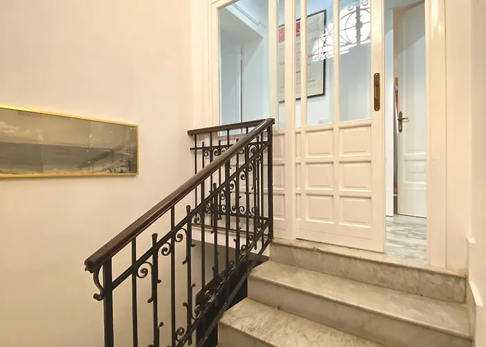 Al Teatro 3* Reggio Calabria