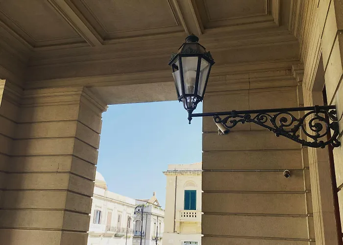 Al Teatro Reggio Calabria