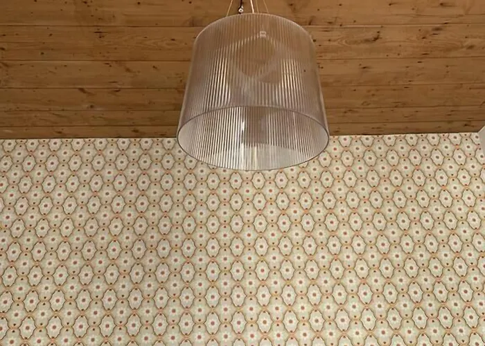 Al Teatro Panzió Reggio di Calabria