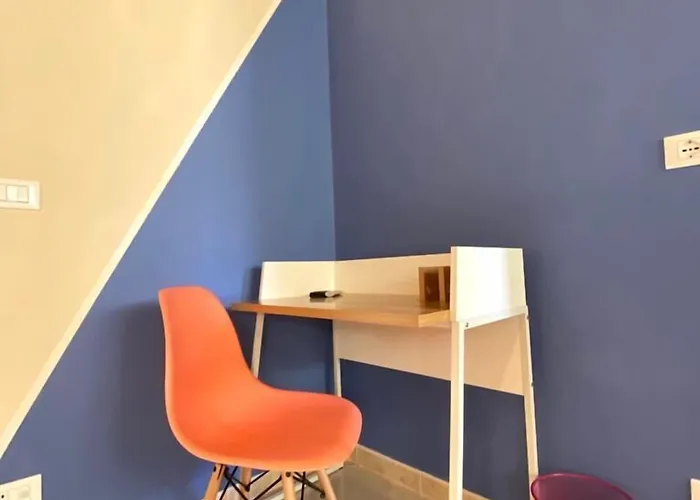 Al Teatro 3* Reggio di Calabria